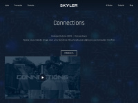 Skyler.com.br