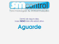 Smcontrol.com.br