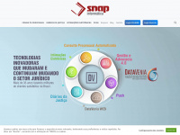 snap.com.br