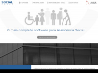 socialsmart.com.br