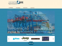 socinter.com.br