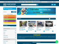 Sodresantoro.com.br