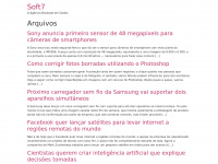 Soft7.com.br