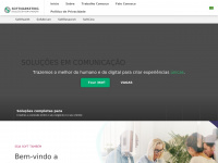 softmarketing.com.br