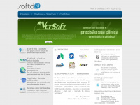 Softd.com.br
