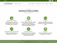 Softmovel.com.br