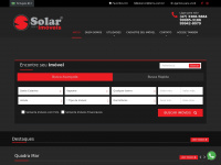 solarimoveis-sc.com.br