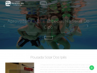 Solardosipes.com.br