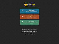 solarweb.com.br