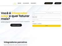 Solarlux.com.br