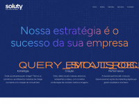 soluty.com.br