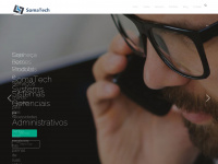 Somatech.com.br