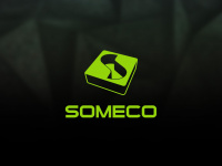 someco.com.br