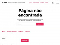 sotelasdf.com.br