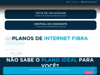 Spacenet.com.br