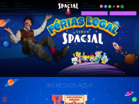 Spacial.com.br