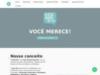 spaone.com.br