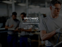 Speedmaq.com.br