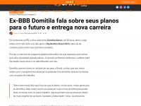spinoff.com.br
