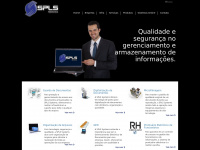 Spls.com.br