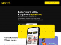 Spoint.com.br