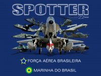 spotter.com.br