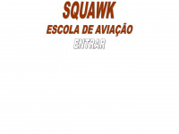 squawk.com.br