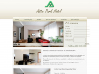 attieparkhotel.com.br