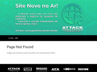 attack.com.br