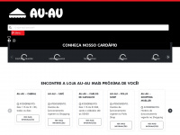 auau.com.br