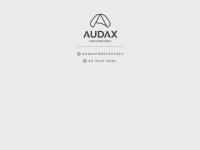 audaxconstrucoes.com.br