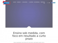 Auding.com.br