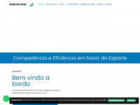 Auladevela.com.br