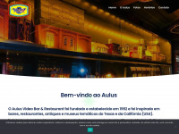 Aulus.com.br