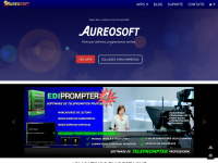 aureosoft.com.br