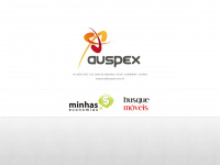 Auspex.com.br