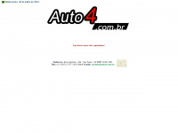 auto4.com.br