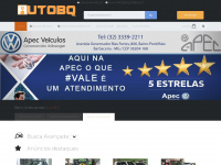 autobq.com.br