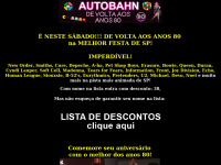 autobahn.com.br