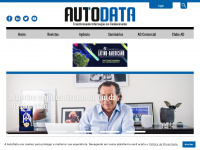 autodata.com.br