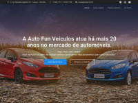 autofun.com.br