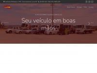 Autosocorrojulianocarvalho.com.br