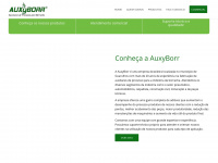 Auxyborr.com.br