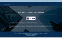 Avaltec.com.br