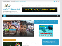 aventura.com.br