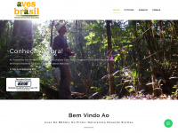 Avesdobrasil.com.br