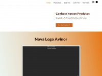 Avinor.com.br