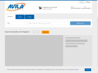avilaimoveis.com.br