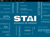 stai.com.br
