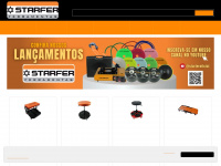 Starfer.com.br